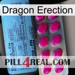 Dragon Erection 35
